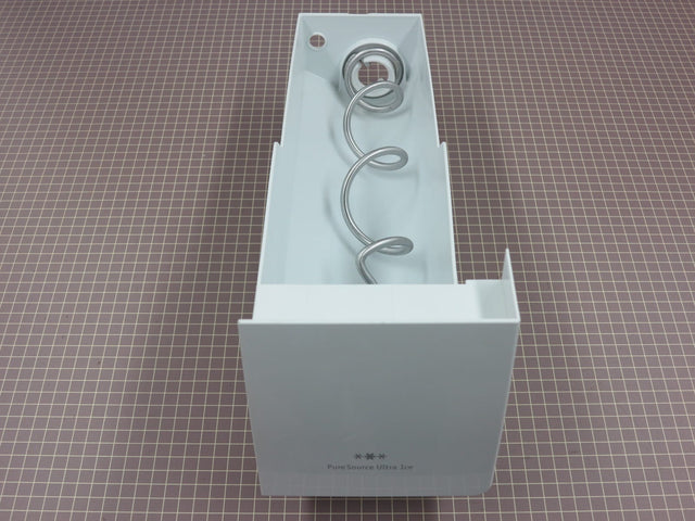 Ice Container 242093006