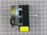 Timer 347163