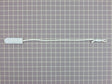 Door Spring Rope DD67-00039A