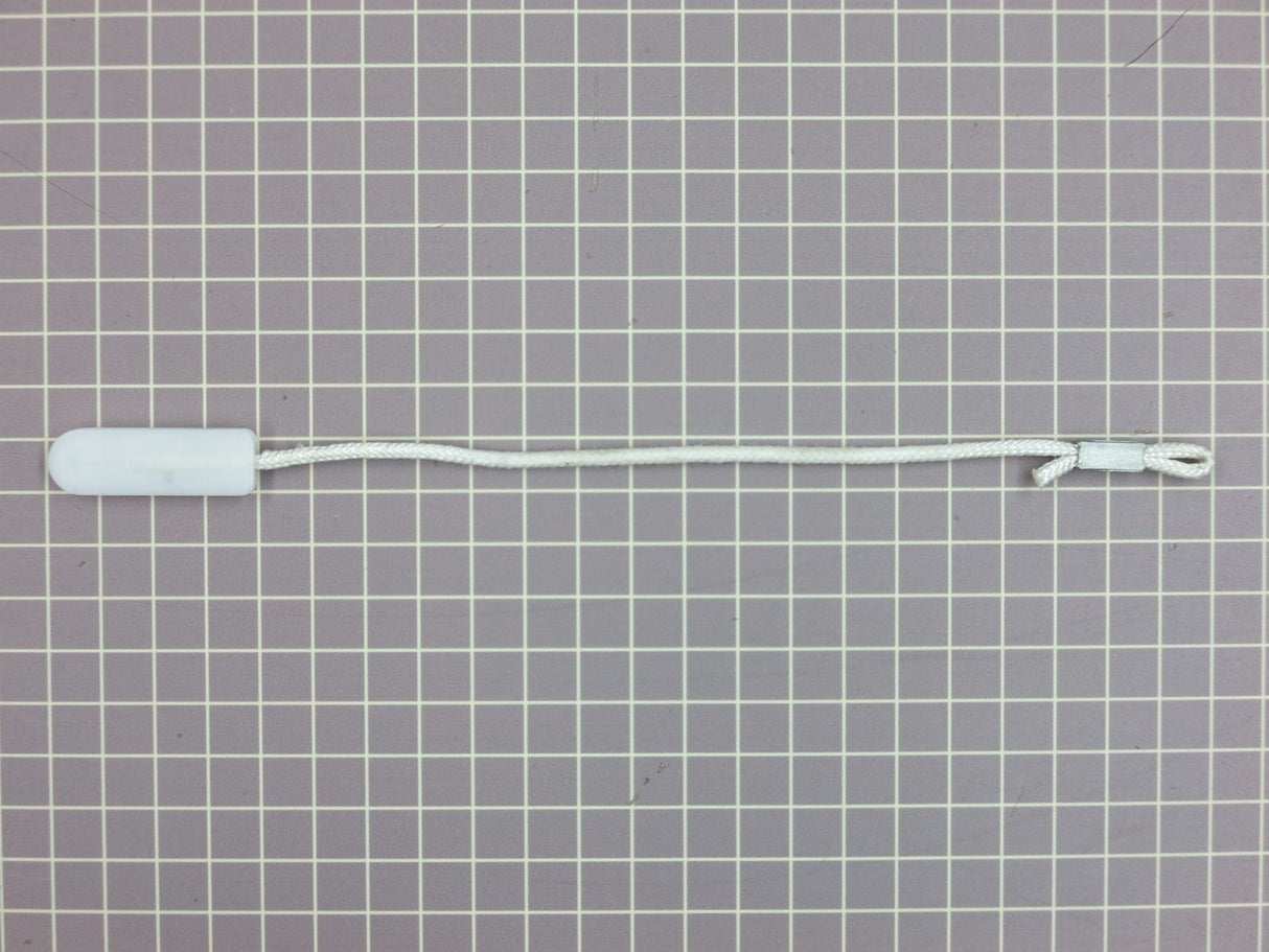 Door Spring Rope DD67-00039A