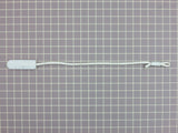 Door Spring Rope DD67-00039A