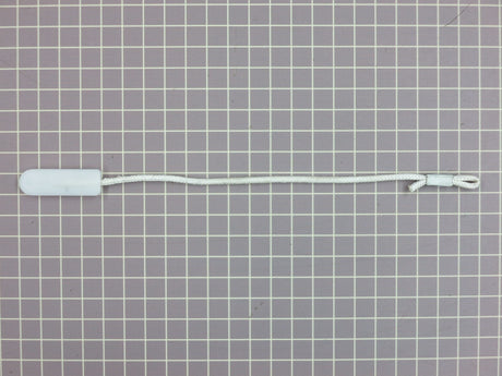Door Spring Rope DD67-00039A