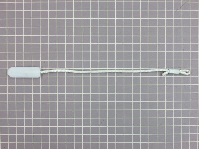 Door Spring Rope DD67-00039A
