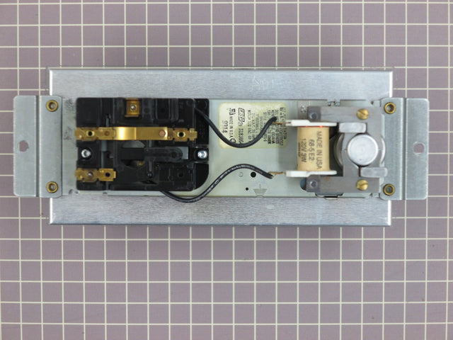 Clock Timer 3183064