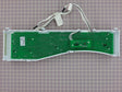 Electronic Control WPW10117419