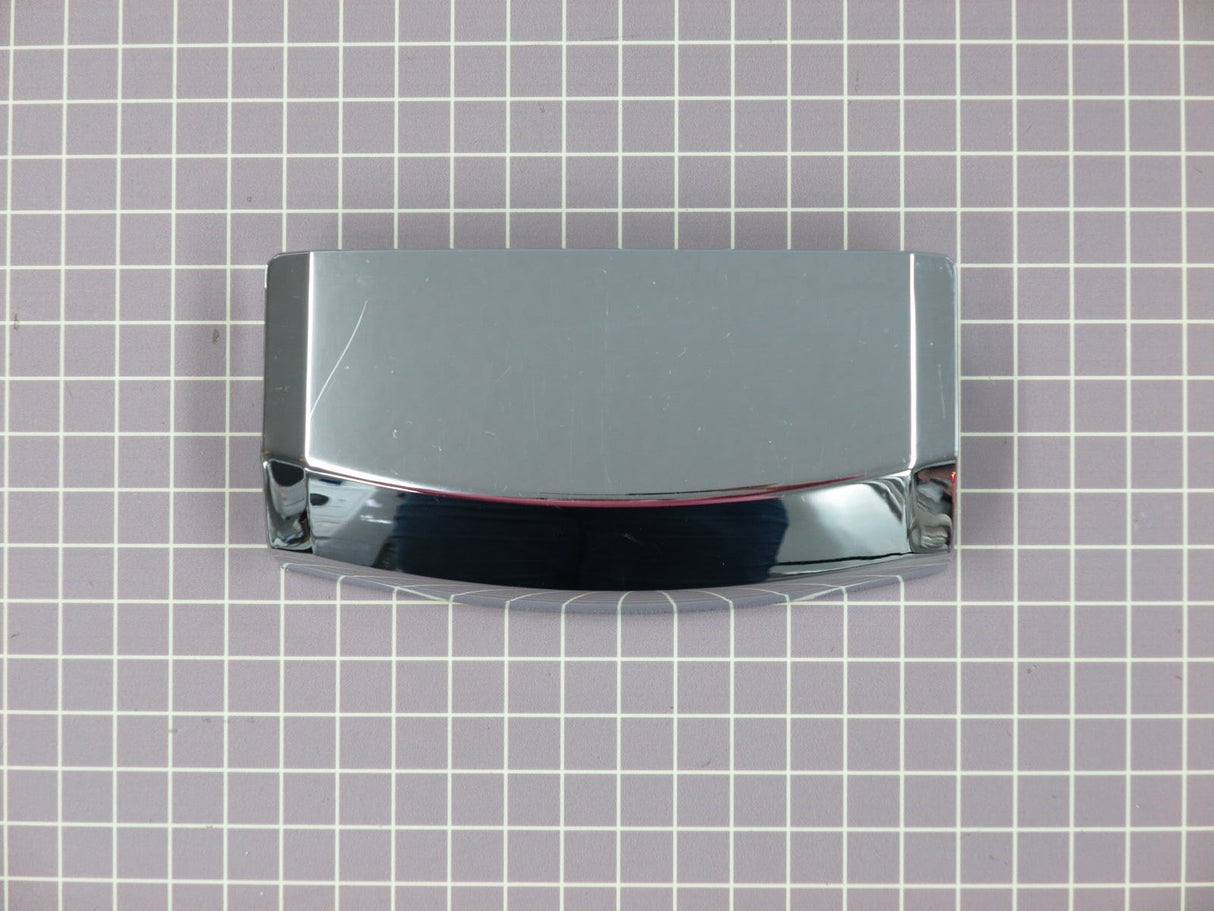 Door Handle W10117475
