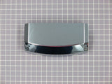 Door Handle W10117475
