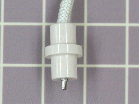 Spark Electrode 5303210549