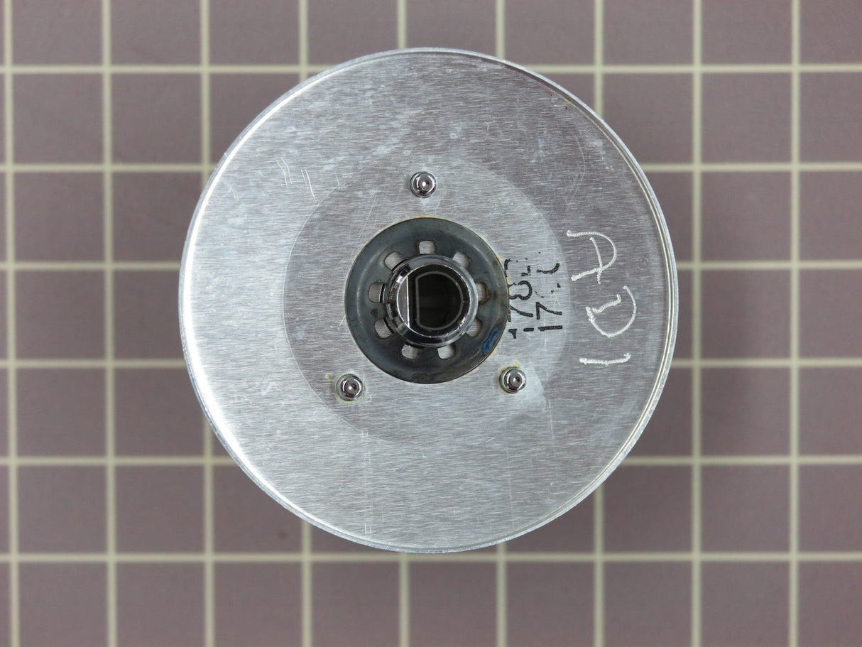 Selector Knob 330172
