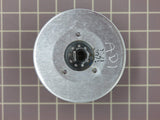 Selector Knob 330172