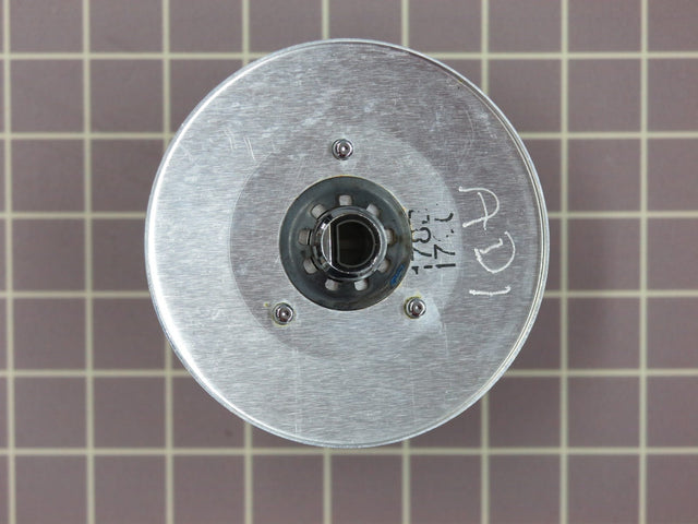 Selector Knob 330172