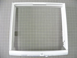 Whirlpool Refrigerator Crisper Frame 10782902