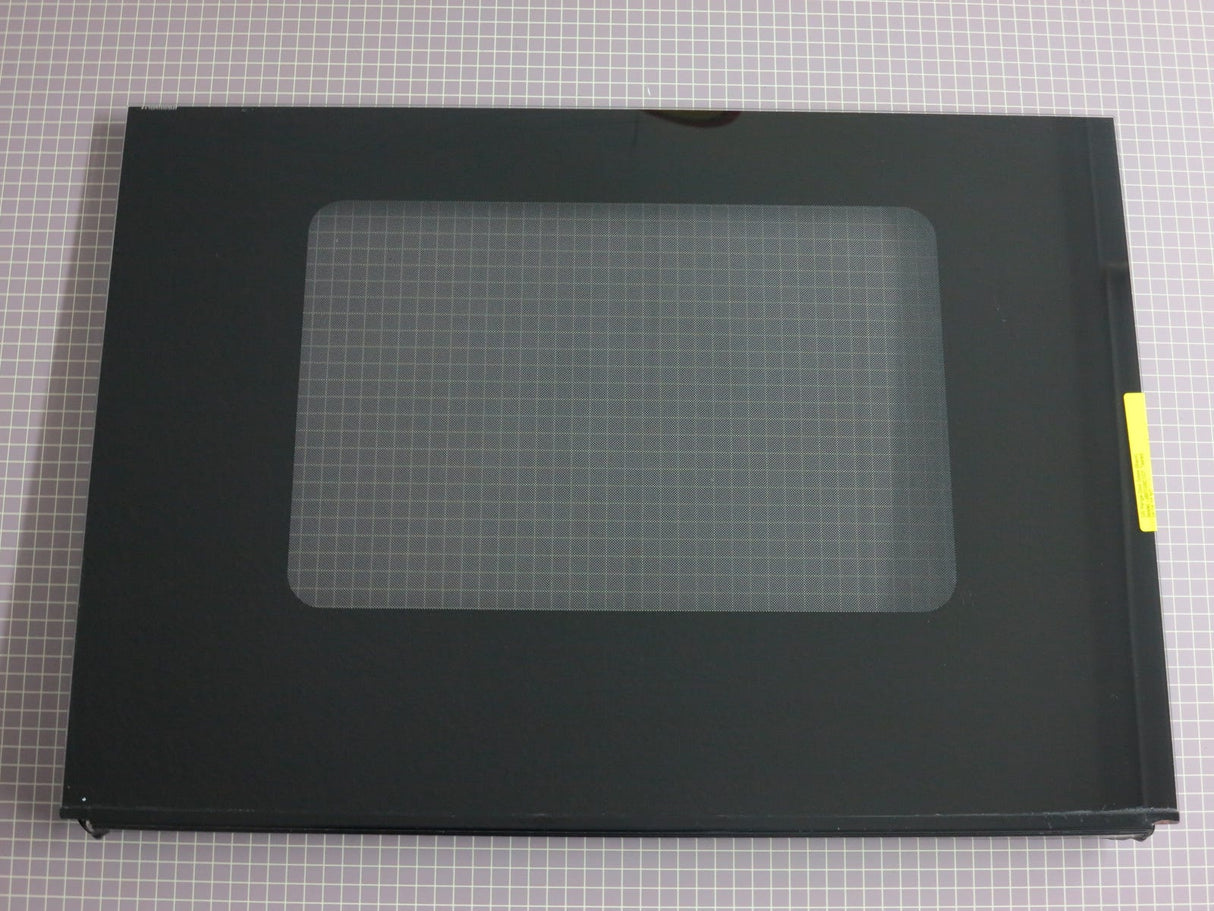 Door Glass WB56T10038