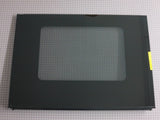 Door Glass WB56T10038