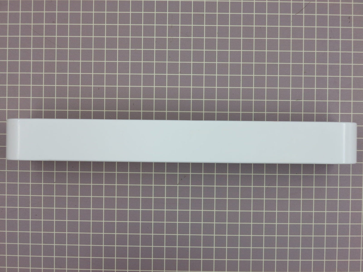 Door Shelf (13 3/8") 9210500370