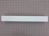 Door Shelf (13 3/8") 9210500370