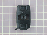 Front Drawer Support WB48T10013
