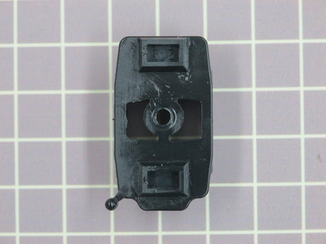 Front Drawer Support WB48T10013