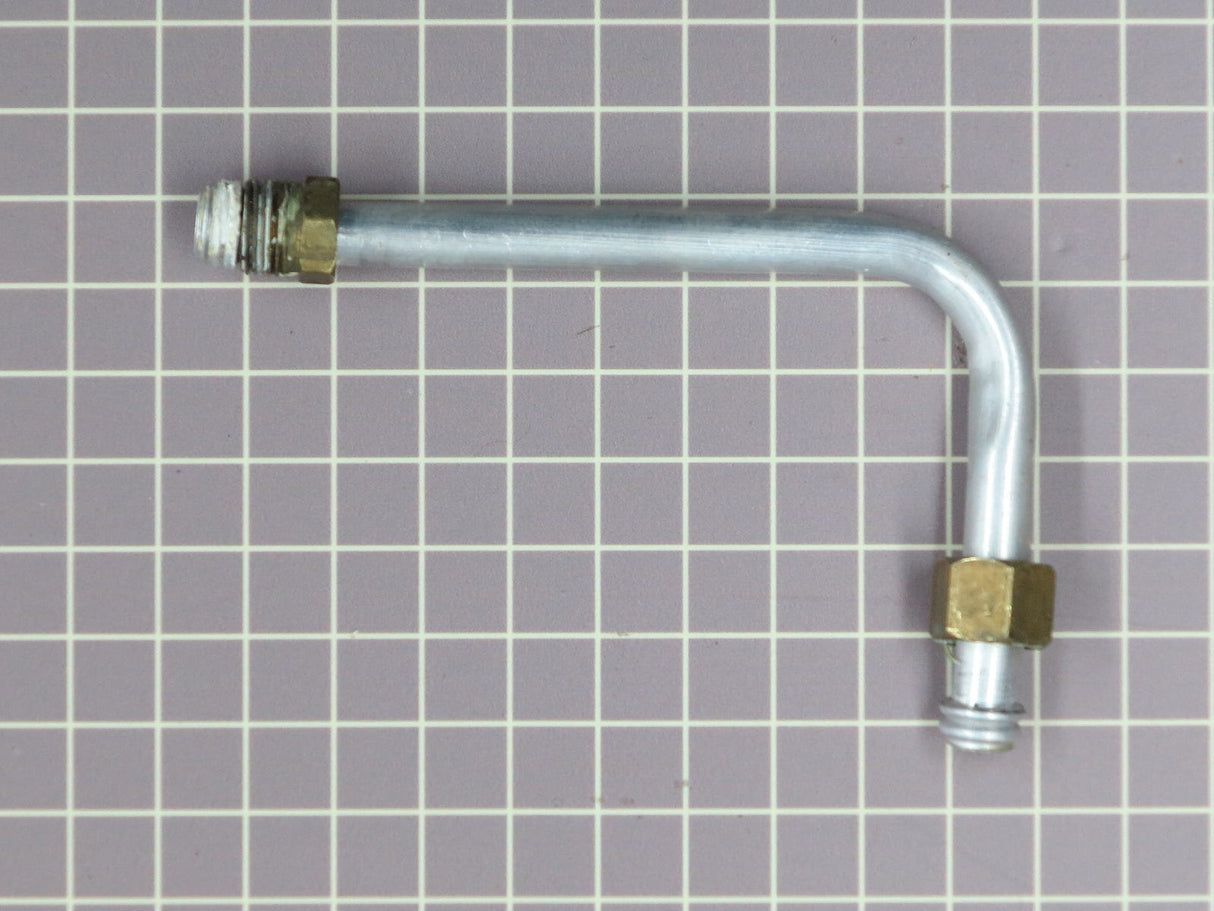 Gas Tube or Connector W10469571