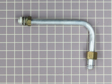 Gas Tube or Connector W10469571