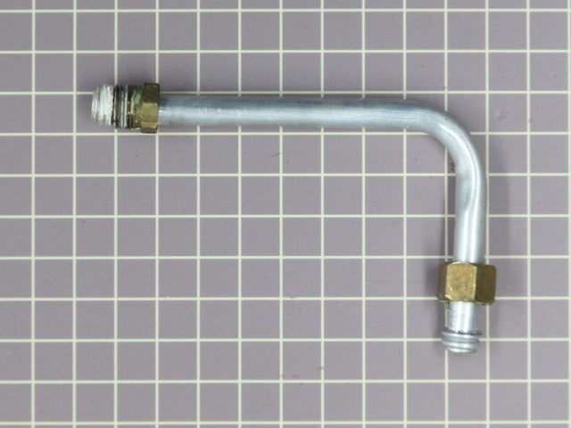 Gas Tube or Connector WPW10469571