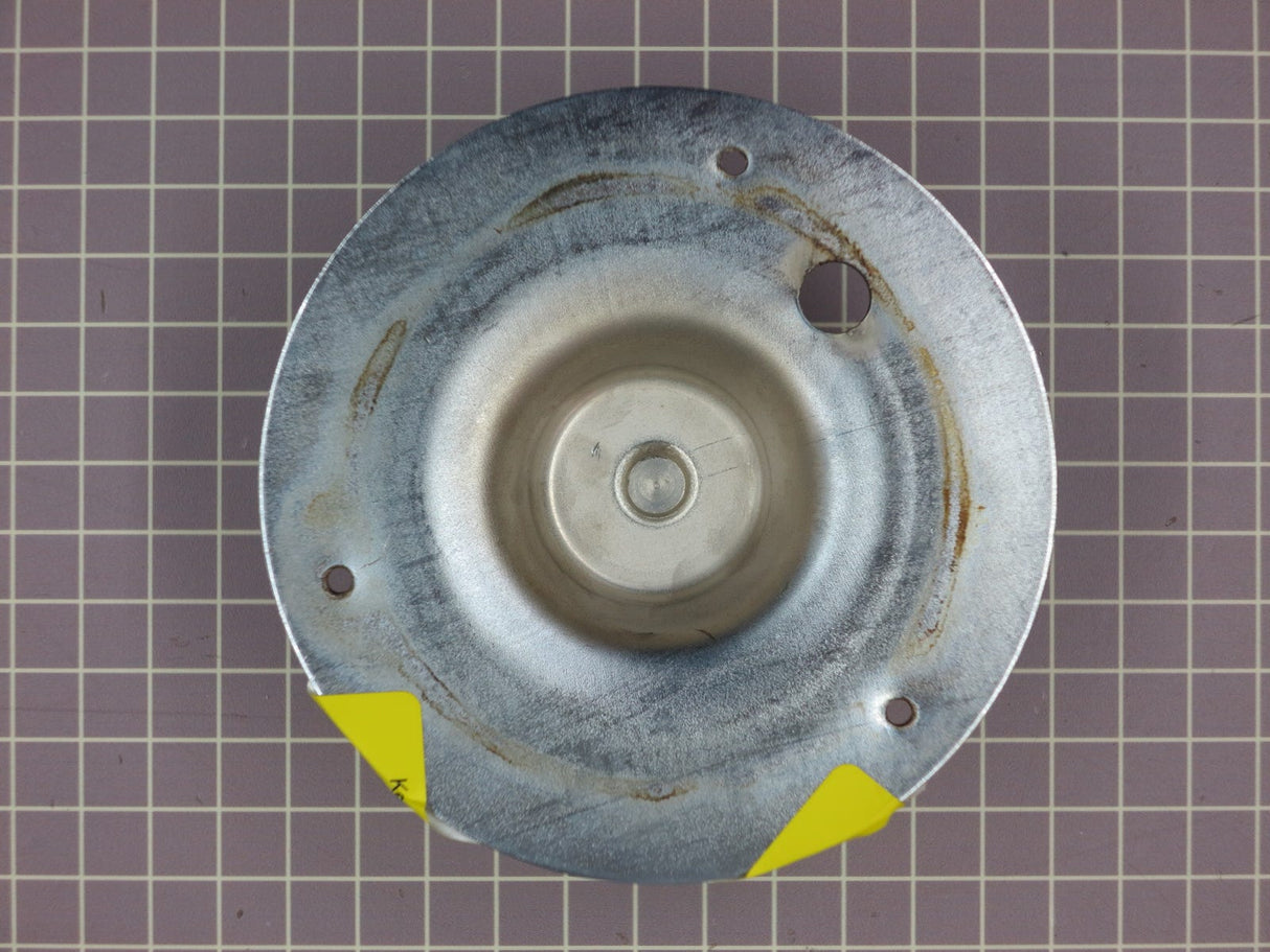 Shaft 131378400