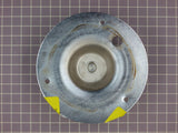 Shaft 131378400