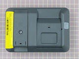 Detergent Dispenser A00130305