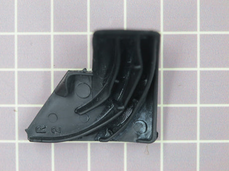 RH Baffle WD8X227