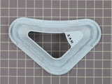 Cap Cover MBL62061402