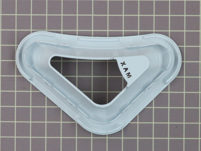 Cap Cover MBL62061402