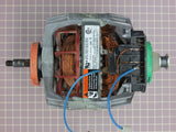 Drive Motor 8538264