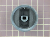 Knob W10130378