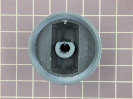 Knob W10130378