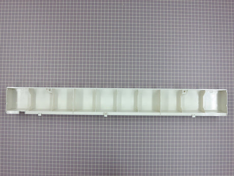 Vent Grille W10247768