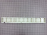 Vent Grille W10247768