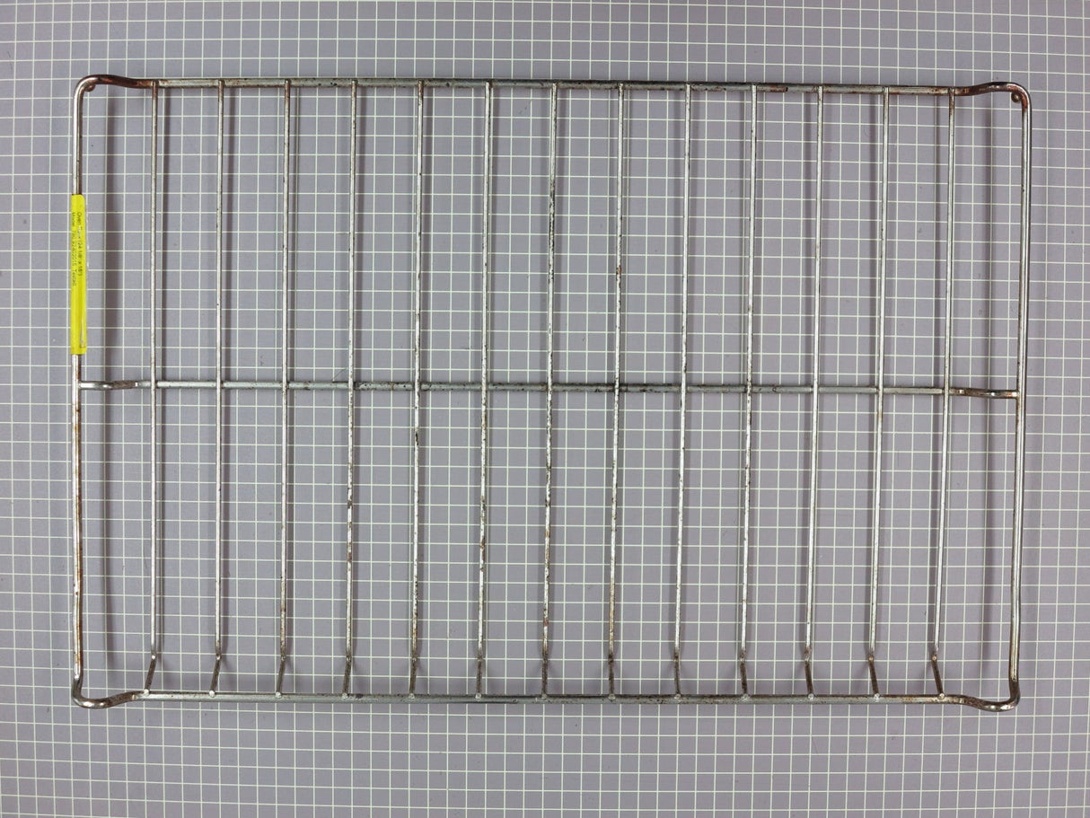 Oven Rack (24 1/8" x 16") 316425700