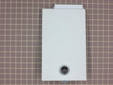 Service Door 134308600