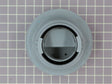 Drain Filter 615079