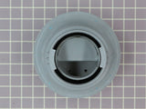 Drain Filter 615079