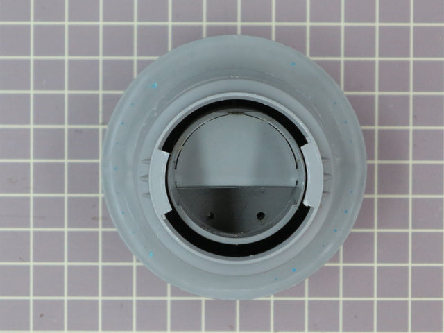 Drain Filter 615079
