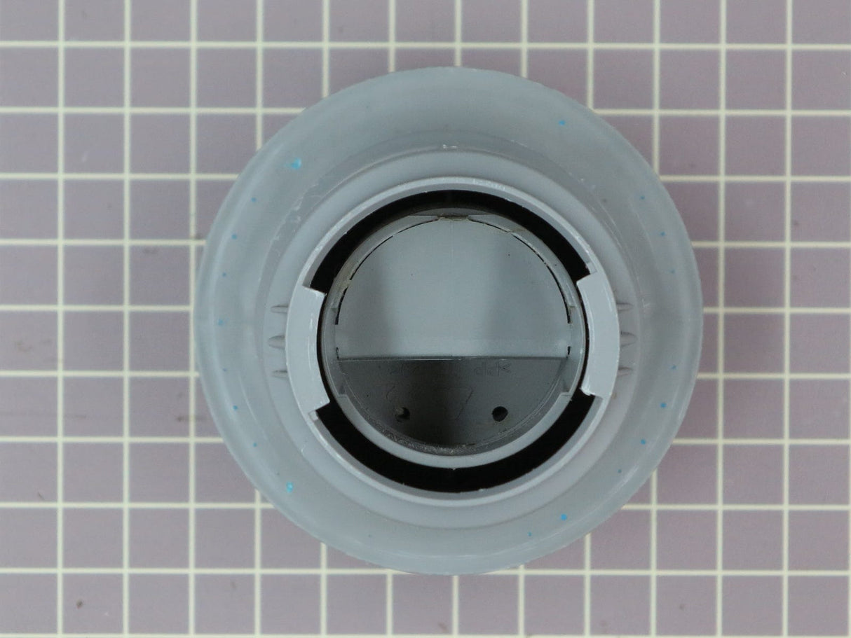 Drain Filter 00615079