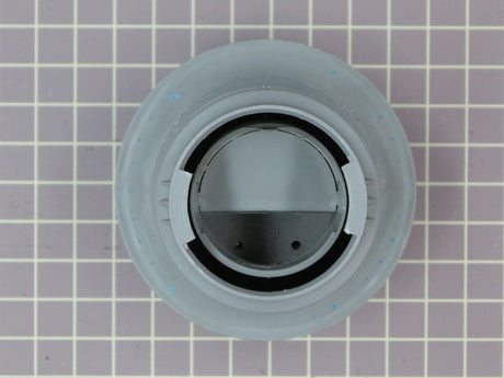 Drain Filter 00615079