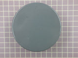Burner Cap 316098509