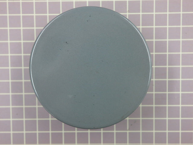 Burner Cap 316098509