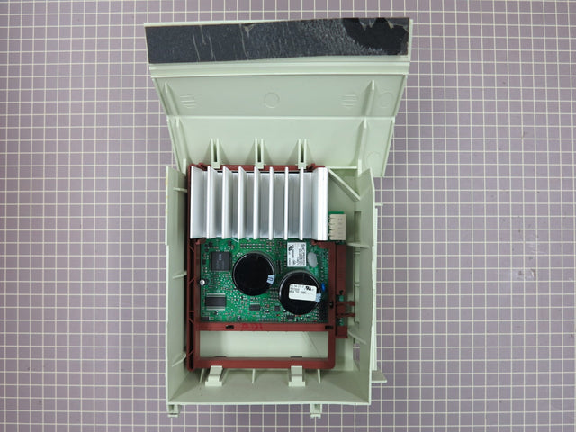Control Board 8181693R