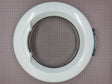 Door Assembly 3581EL0003A