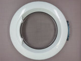 Door Assembly 3581EL0003A