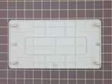 Cover W10533497