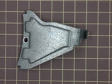 Heat Bracket MAZ63488301